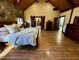 337 Coon Creek Rd - Photo 24