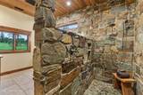 337 Coon Creek Rd - Photo 25