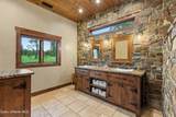 337 Coon Creek Rd - Photo 26