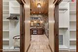 337 Coon Creek Rd - Photo 27