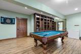 337 Coon Creek Rd - Photo 28