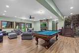 337 Coon Creek Rd - Photo 29
