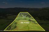 337 Coon Creek Rd - Photo 3