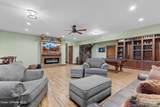 337 Coon Creek Rd - Photo 30