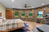 337 Coon Creek Rd - Photo 31