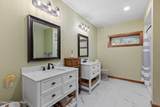 337 Coon Creek Rd - Photo 32