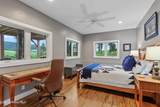 337 Coon Creek Rd - Photo 33