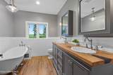 337 Coon Creek Rd - Photo 34