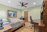337 Coon Creek Rd - Photo 35