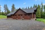337 Coon Creek Rd - Photo 37