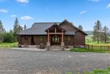 337 Coon Creek Rd - Photo 38