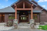 337 Coon Creek Rd - Photo 39