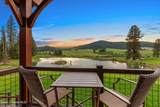 337 Coon Creek Rd - Photo 4