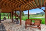 337 Coon Creek Rd - Photo 41
