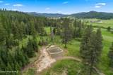337 Coon Creek Rd - Photo 42
