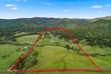 337 Coon Creek Rd - Photo 43