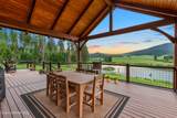 337 Coon Creek Rd - Photo 5