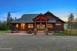 337 Coon Creek Rd - Photo 8