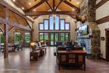337 Coon Creek Rd - Photo 9
