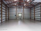 29623 High Side Dr - Photo 10