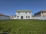 4580 Magrath Dr - Photo 20