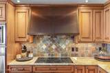 5828 Onyx Cir - Photo 10