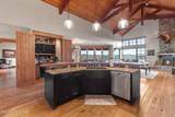 5828 Onyx Cir - Photo 11