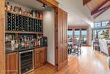 5828 Onyx Cir - Photo 12