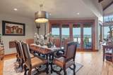 5828 Onyx Cir - Photo 13