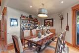 5828 Onyx Cir - Photo 14