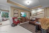 5828 Onyx Cir - Photo 23