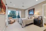 5828 Onyx Cir - Photo 25