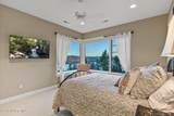 5828 Onyx Cir - Photo 26