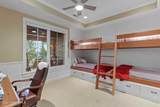 5828 Onyx Cir - Photo 27