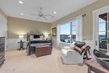 5828 Onyx Cir - Photo 28
