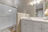 5828 Onyx Cir - Photo 29