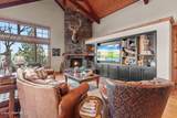 5828 Onyx Cir - Photo 3