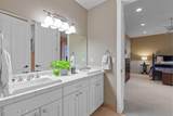 5828 Onyx Cir - Photo 30