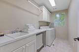 5828 Onyx Cir - Photo 32