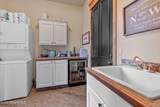 5828 Onyx Cir - Photo 33