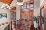 5828 Onyx Cir - Photo 34
