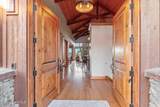 5828 Onyx Cir - Photo 36