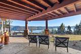 5828 Onyx Cir - Photo 37