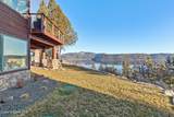 5828 Onyx Cir - Photo 38