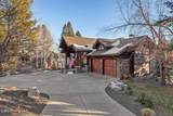 5828 Onyx Cir - Photo 39
