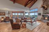 5828 Onyx Cir - Photo 4