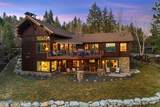 5828 Onyx Cir - Photo 40