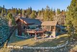 5828 Onyx Cir - Photo 41