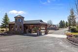 5828 Onyx Cir - Photo 43