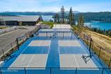 5828 Onyx Cir - Photo 49